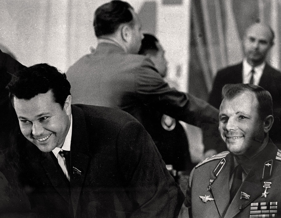 Фото: archive.gov.tatarstan.ru