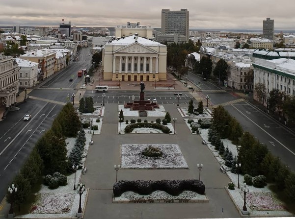 Фото: rnm/vk.com