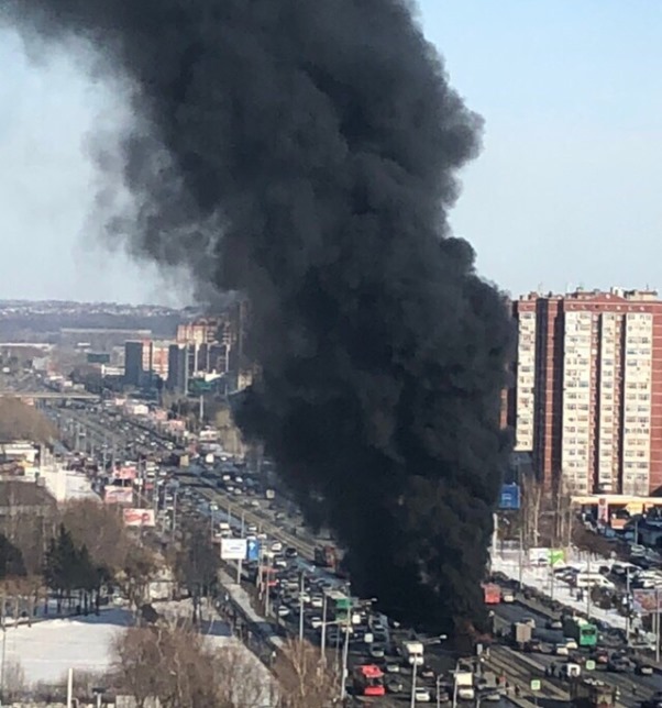 Фото: соцсети