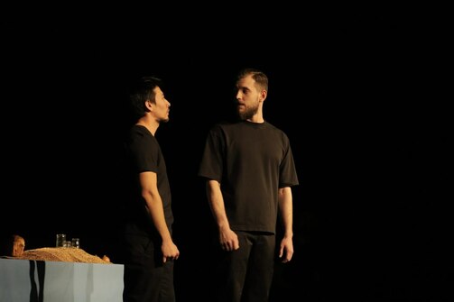 Фото: osobnyak.show