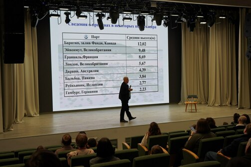 Фото: kitaphane_tatarstan/vk.com