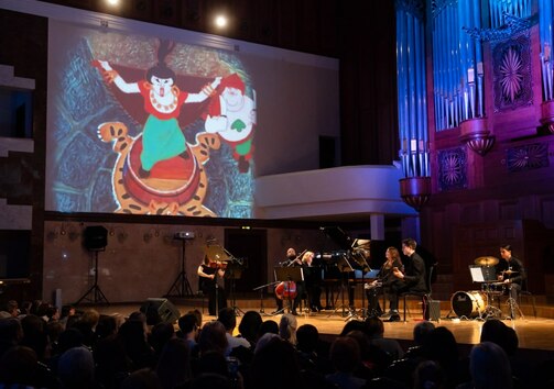 Фото: kazangbkz/vk.com