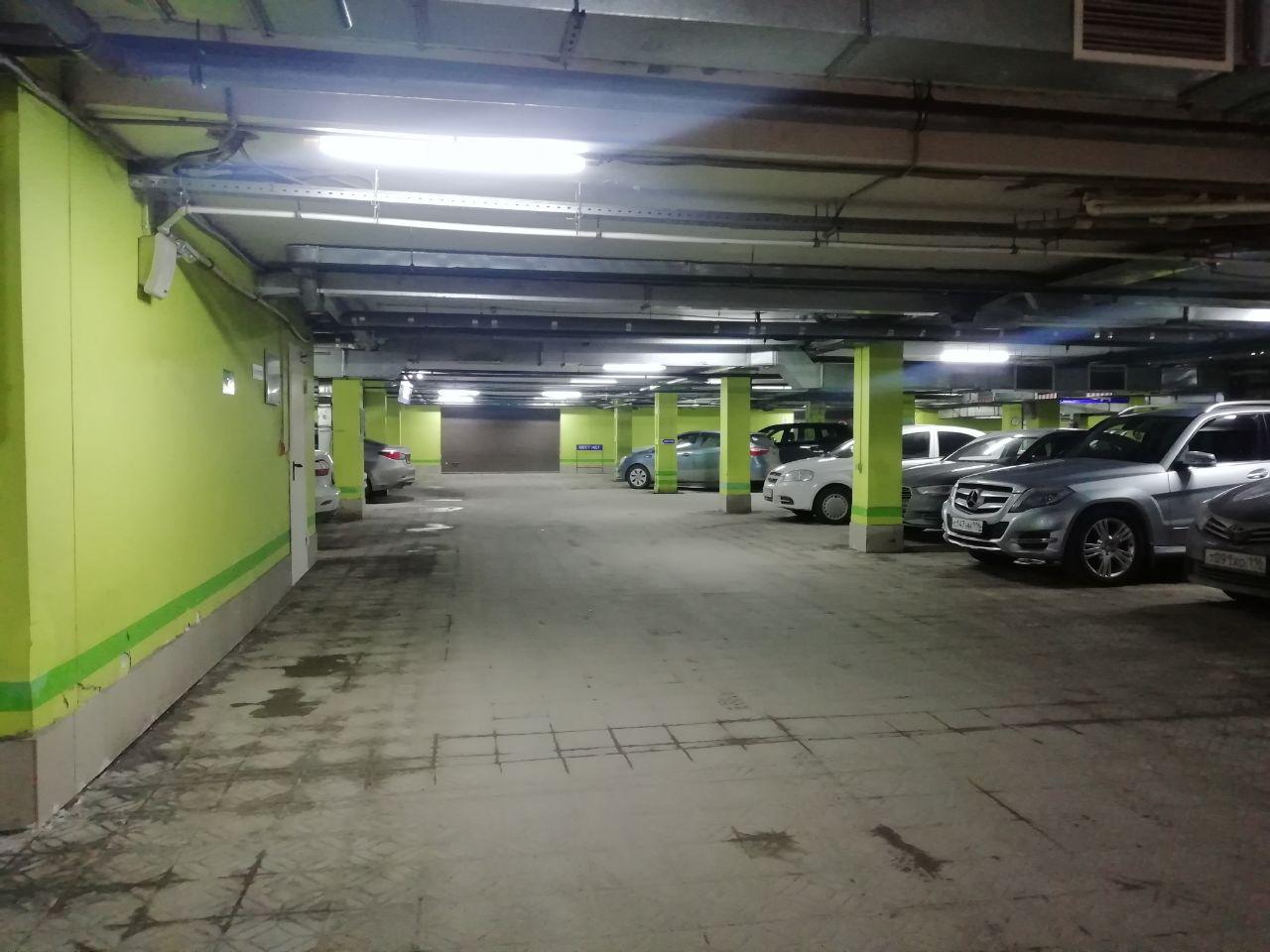 Фото: e-Kazan.ru