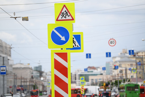 Фото: Денис Гордийко/kzn.ru