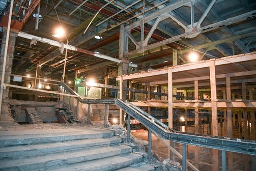 Фото: president.tatarstan.ru