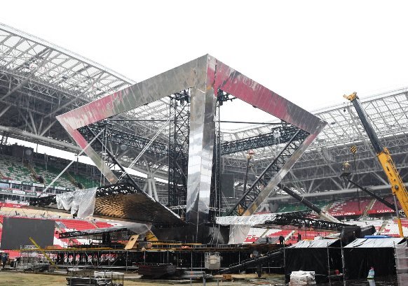 Фото: Денис Гордийко/kzn.ru