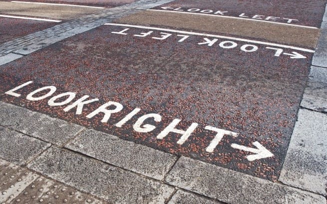 Фото: Bright Nomad