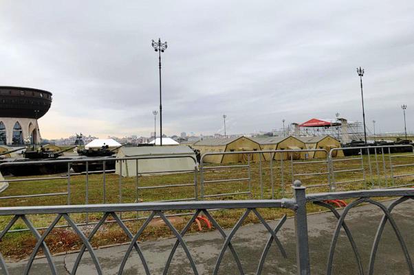 Фото: e-Kazan.ru