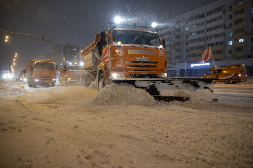 Фото: Марат Мугинов/kzn.ru