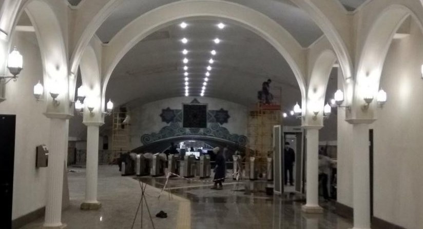 Фото: twitter.com