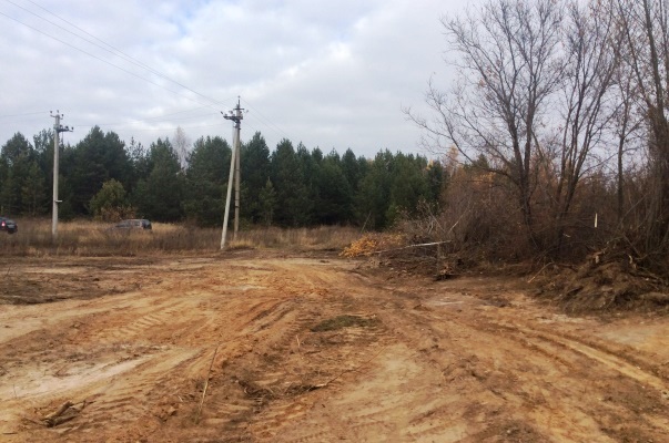 Фото: eco.tatarstan.ru