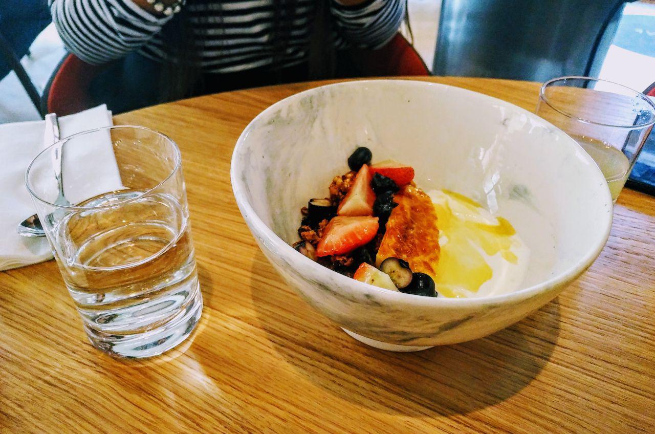 Фото: e-Kazan.ru