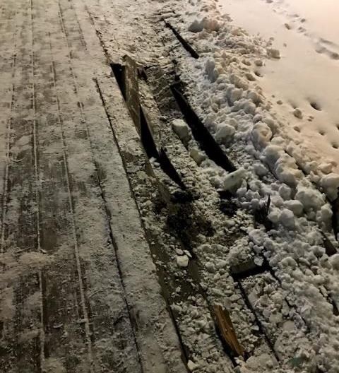 Фото: overhearkazan/vk.com