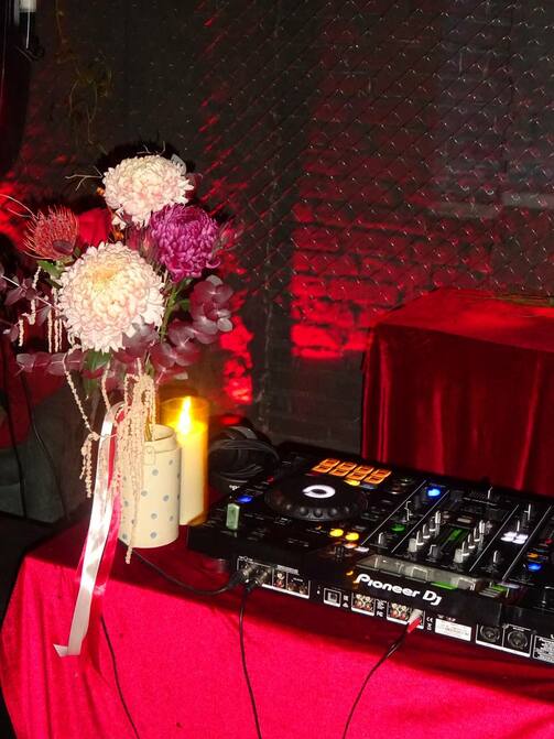 Фото: телеграм-канал One More