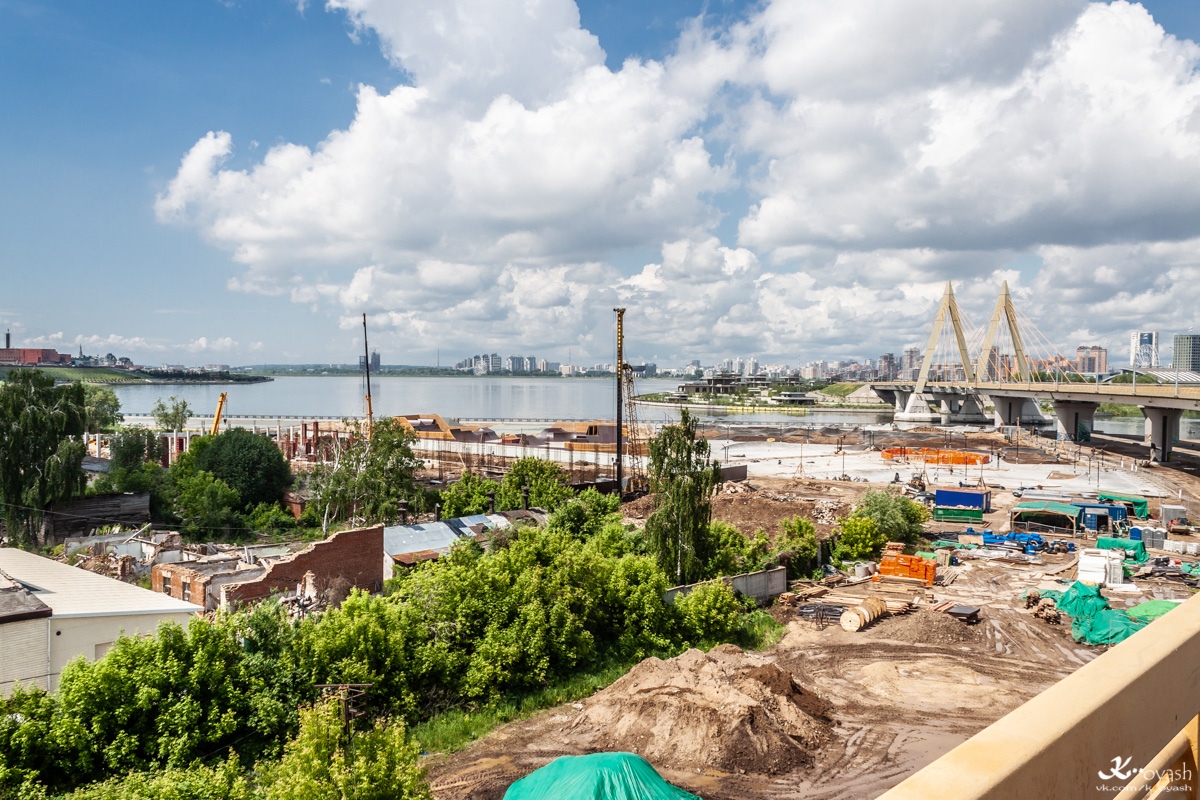 Фото: D_O/skyscrapercity.com