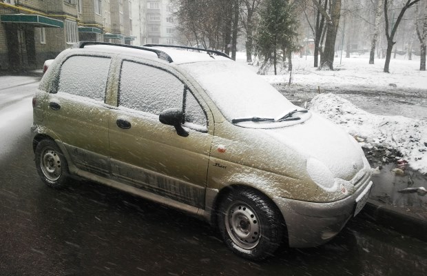 Фото: e-Kazan.ru