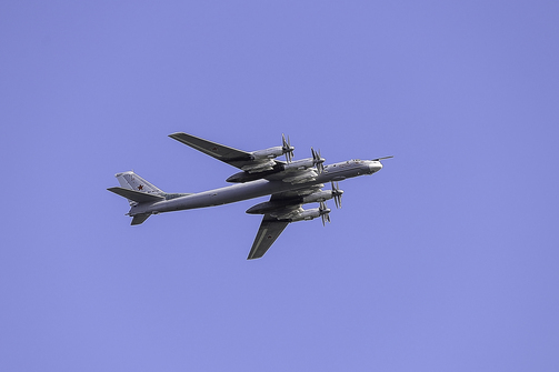 Фото: Марат Мугинов/kzn.ru