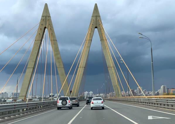 Фото: e-Kazan.ru