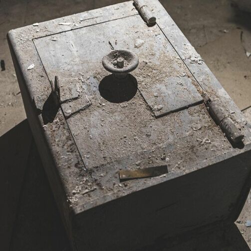 Фото: drugie.mesta/instagram.com