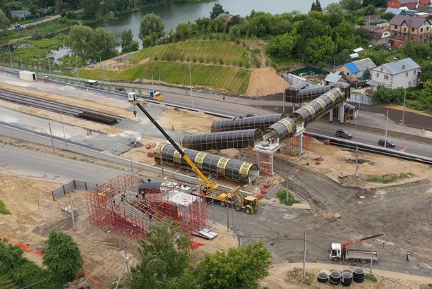 Фото: mindortrans.tatarstan.ru