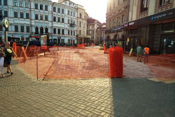 Фото: e-Kazan.ru