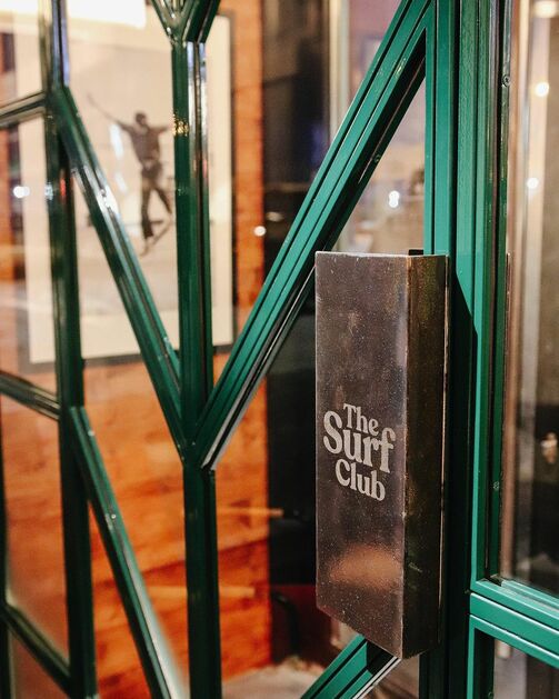 Все фото: surfcoffee.kzn/instagram/com