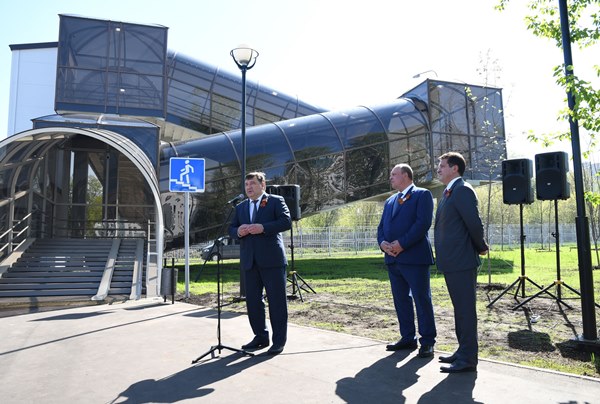 Фото: Денис Гордийко/kzn.ru