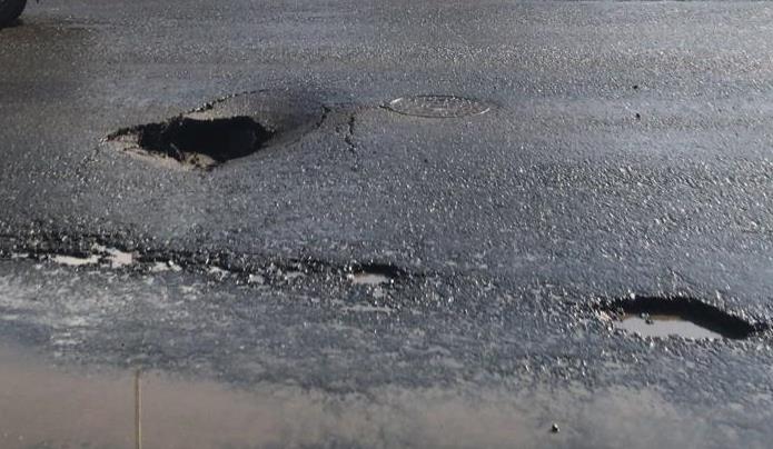 Фото: соцсети