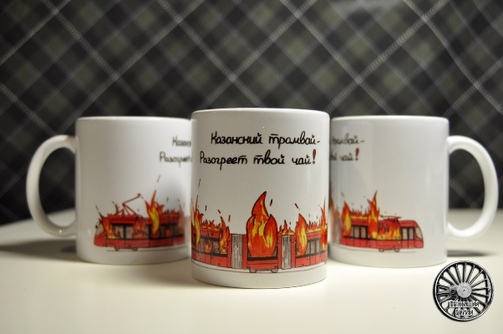 Фото: puffing_billy/vk.com