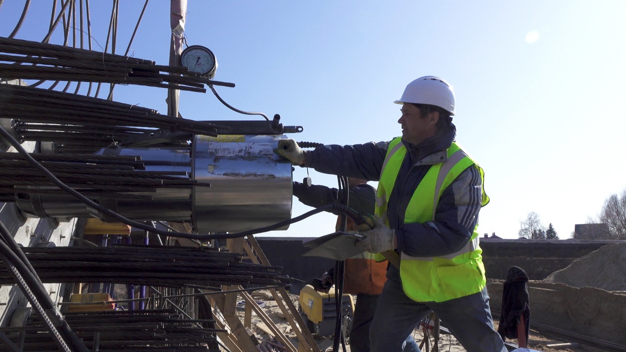 Фото: mindortrans.tatarstan.ru