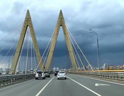 Фото: e-Kazan.ru