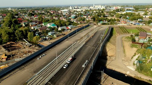 Фото: 