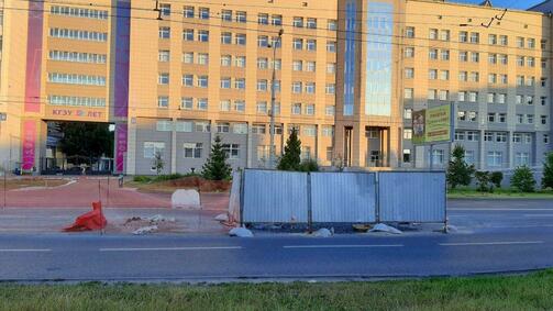 Фото: e-Kazan.ru  