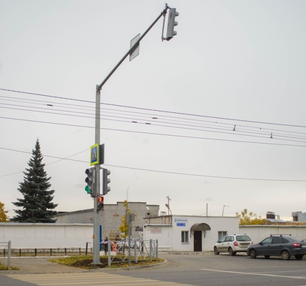 Фото: vk.com/bkdkazan