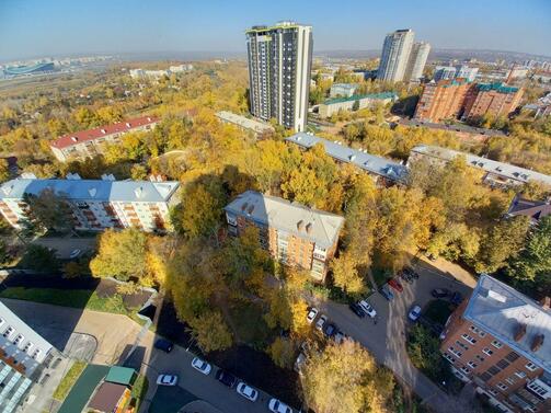 Фото: e-Kazan.ru