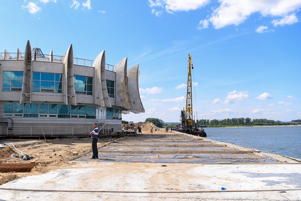 Фото: president.tatar.ru