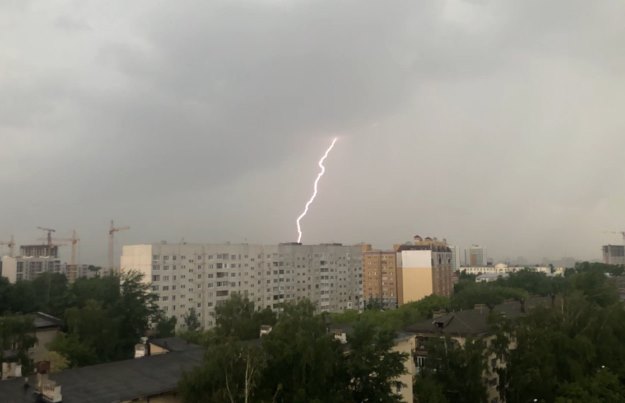 Фото: e-Kazan.ru