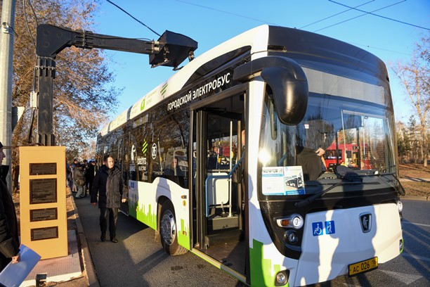 Фото: tatarstan.ru