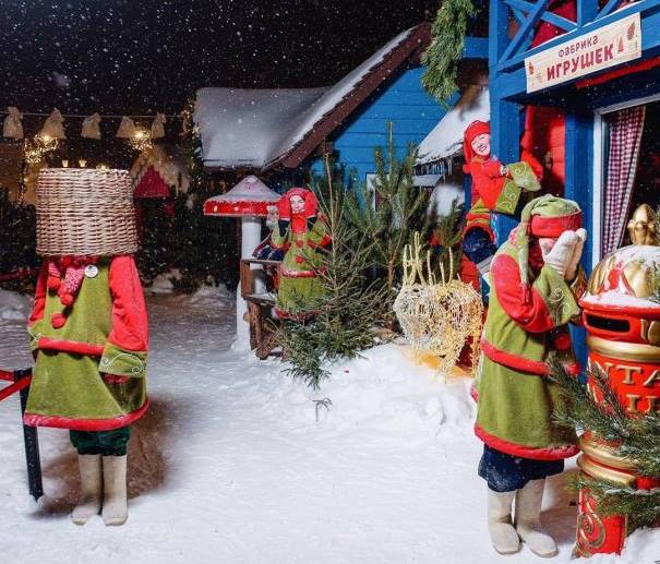 Фото: kremlin_nab/instagram.com