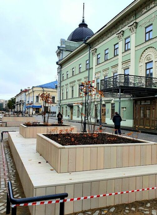 Фото: Руслан Чиликов