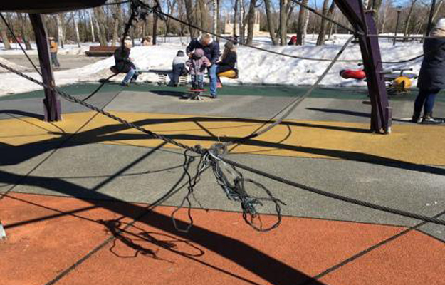 Фото: uslugi.tatarstan.ru