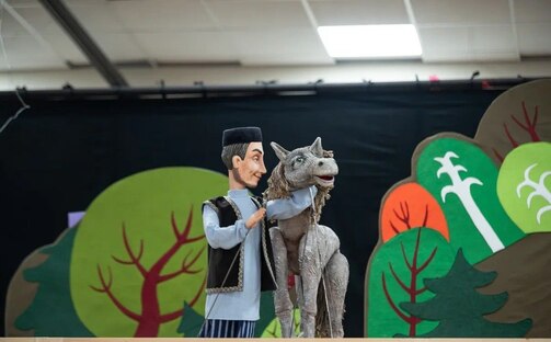 Фото: ekiyat/vk.com