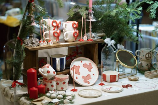 Фото: Валерий Копылов/openspacemarket/vk.com