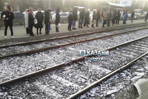 Фото: vkazani/vk.com