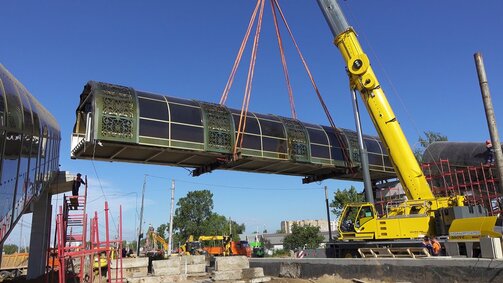 Фото: mindortrans.tatarstan.ru