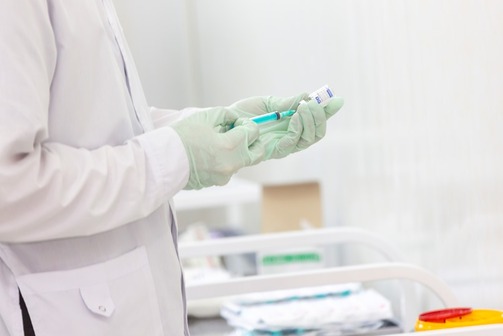 Фото: minzdrav.tatarstan.ru