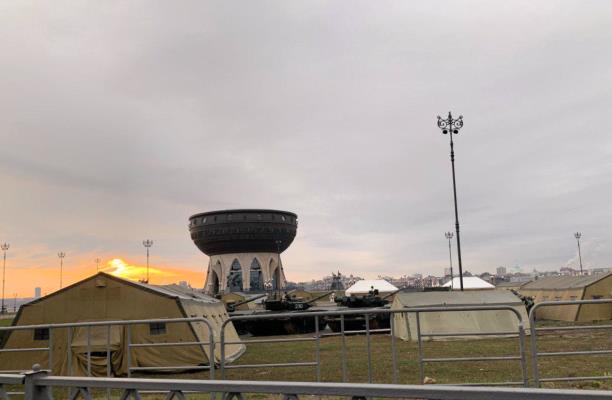 Фото: e-Kazan.ru