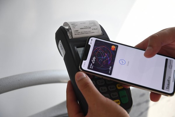 Фото: Денис Гордийко/kzn.ru