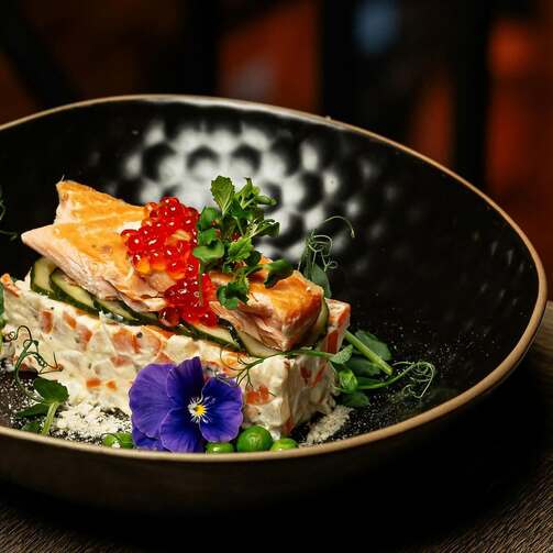 Фото: соцсети «Некрасов»