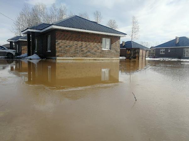 Фото: читатель e-Kazan.ru
